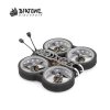10062 4 fpv drone diatone taycan c3 1 6s power unit tbs