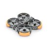 10086 5 fpv drone diatone taycan 25 cinewhoop duct power unit tbs