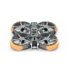 10089 4 fpv drone diatone taycan 25 cinewhoop duct power unit msr