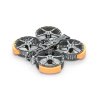10092 5 fpv drone diatone taycan 25 cinewhoop duct power unit frsky rxrs