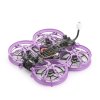 10113 3 fpv drone diatone c25mk2 4s pnp tbs vtx purple