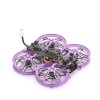 10113 5 fpv drone diatone c25mk2 4s pnp tbs vtx purple
