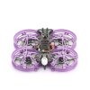 10116 2 fpv drone diatone c25mk2 4s pnp tbs vtx blue