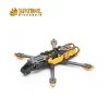 10137 6 frame diatone roma f5 dji v2