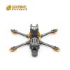 10137 7 frame diatone roma f5 dji v2