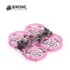 10146 3 frame diatone taycan c25 mk2 pink