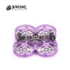 10149 4 frame diatone taycan c25 mk2 purple