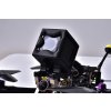 102 3 camera mount speedybee for master 5 v1