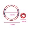 10467 1 circle race gate gemfan 52cm