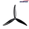10866 2 propellers gemfan hurricane 7035 3 durable pc black 2ccw 2cw