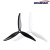 10866 3 propellers gemfan hurricane 7035 3 durable pc black 2ccw 2cw