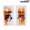 10935 5 propellers gemfan long range 6026 2 pc durable 2mm m5 adapter whisky 2ccw 2cw