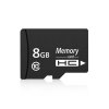 114 microsd card speedybee for blackbox 8gb class10