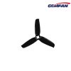 11604 2 propellers gemfan flash 3052 3 pc durable 1 5mm m5 adapter black 2ccw 2cw