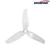 11682 2 propellers gemfan windancer 4032 3 pc durable clear 2ccw 2cw