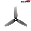 11691 2 propellers gemfan windancer 4032 3 pc durable clear gray 2ccw 2cw
