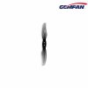 11934 3 propellers gemfan f3015 2 floppy proppy t mount clear gray 2ccw 2cw