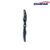 11970 2 propellers gemfan f5135 2 floppy proppy clear black 2ccw 2cw
