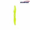11979 2 propellers gemfan f5135 2 floppy proppy yellow 2ccw 2cw