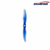 11982 2 propellers gemfan f5135 2 floppy proppy blue 2ccw 2cw