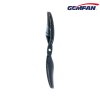 12000 2 propellers gemfan f6030 2 floppy proppy clear black 2ccw 2cw