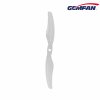 12003 2 propellers gemfan f6030 2 floppy proppy white 2ccw 2cw