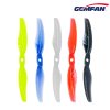 12006 3 propellers gemfan f6030 2 floppy proppy red 2ccw 2cw