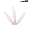 12018 3 propellers gemfan f6030 3 floppy proppy white 2ccw 2cw