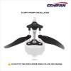 12021 1 propellers gemfan f6030 3 floppy proppy red 2ccw 2cw
