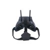 12036 1 hawkeye fpv goggles v2 0
