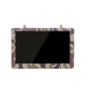 12057 monitor hawkeye little pilot 4 5 inch camo green
