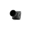12066 1 fpv camera caddx ratel 2 pro