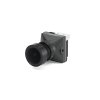 12066 fpv camera caddx ratel 2 pro