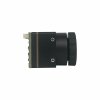 12069 1 fpv camera partizan thermal t384