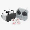 12075 6 fpv drone emax tinyhawk iii plus rtf analog