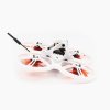 12075 8 fpv drone emax tinyhawk iii plus rtf analog