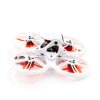 12078 10 fpv drone emax tinyhawk iii plus bnf analog
