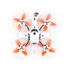 12078 11 fpv drone emax tinyhawk iii plus bnf analog