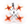 12078 12 fpv drone emax tinyhawk iii plus bnf analog