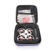 12078 15 fpv drone emax tinyhawk iii plus bnf analog