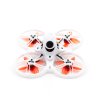 12078 9 fpv drone emax tinyhawk iii plus bnf analog