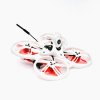 12084 7 fpv drone emax tinyhawk iii plus rtf hd zero