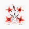 12084 8 fpv drone emax tinyhawk iii plus rtf hd zero