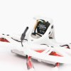12084 9 fpv drone emax tinyhawk iii plus rtf hd zero