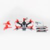 12087 5 fpv drone emax tinyhawk iii plus freestyle bnf analog