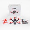 12093 6 fpv drone emax tinyhawk iii plus freestyle bnf hd zero