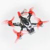 12093 7 fpv drone emax tinyhawk iii plus freestyle bnf hd zero