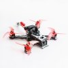 12096 12 fpv drone emax tinyhawk iii plus freestyle rtf hd zero