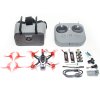 12096 13 fpv drone emax tinyhawk iii plus freestyle rtf hd zero