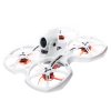 12105 10 fpv drone emax tinyhawk ii rtf